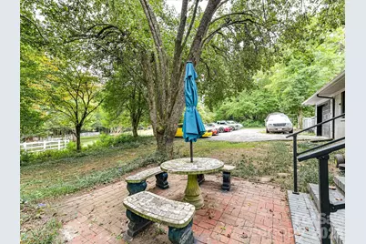 4500 Matthews Mint Hill Road, Matthews, NC 28105 - Photo 28