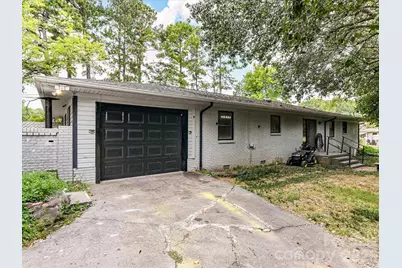 4500 Matthews Mint Hill Road, Matthews, NC 28105 - Photo 26