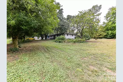 4500 Matthews Mint Hill Road, Matthews, NC 28105 - Photo 32