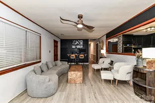 4500 Matthews-Mint Hill Rd, Matthews, NC 28105 - Photo 6