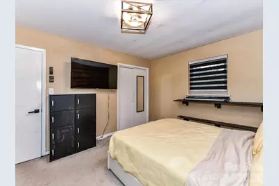 4500 Matthews Mint Hill Road, Matthews, NC 28105 - Photo 20