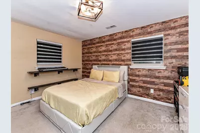 4500 Matthews Mint Hill Road, Matthews, NC 28105 - Photo 22