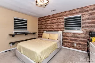 4500 Matthews-Mint Hill Rd, Matthews, NC 28105 - Photo 22