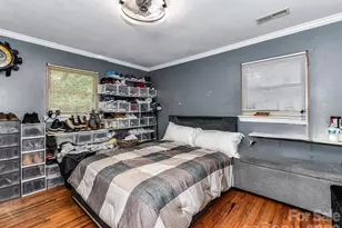 4500 Matthews-Mint Hill Rd, Matthews, NC 28105 - Photo 20