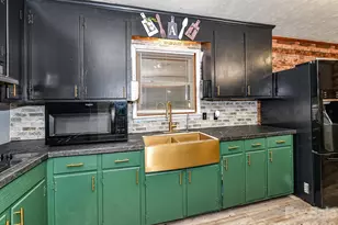 4500 Matthews-Mint Hill Rd, Matthews, NC 28105 - Photo 16