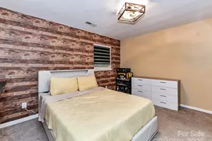 4500 Matthews-Mint Hill Rd, Matthews, NC 28105 - Photo 22