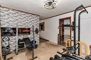 4500 Matthews-Mint Hill Rd, Matthews, NC 28105 - Photo 18