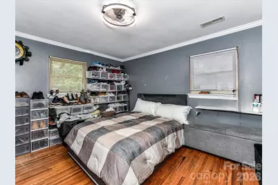 4500 Matthews Mint Hill Road, Matthews, NC 28105 - Photo 18