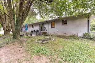 4500 Matthews-Mint Hill Rd, Matthews, NC 28105 - Photo 36