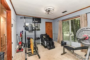 4500 Matthews-Mint Hill Rd, Matthews, NC 28105 - Photo 18