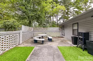 4500 Matthews-Mint Hill Rd, Matthews, NC 28105 - Photo 4