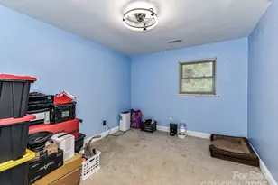 4500 Matthews-Mint Hill Rd, Matthews, NC 28105 - Photo 26