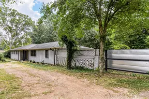 4500 Matthews-Mint Hill Rd, Matthews, NC 28105 - Photo 40