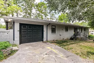 4500 Matthews-Mint Hill Rd, Matthews, NC 28105 - Photo 28