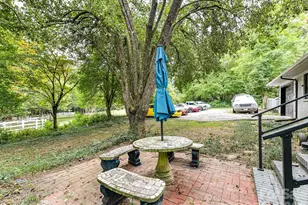 4500 Matthews-Mint Hill Rd, Matthews, NC 28105 - Photo 30