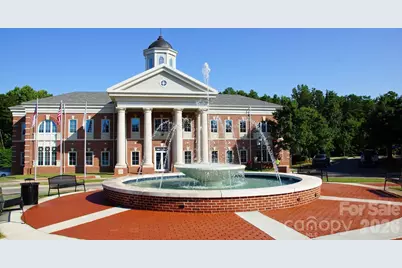 4500 Matthews Mint Hill Road, Matthews, NC 28105 - Photo 38