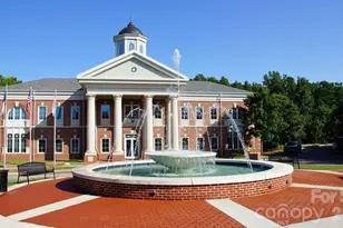 4500 Matthews-Mint Hill Rd, Matthews, NC 28105 - Photo 38