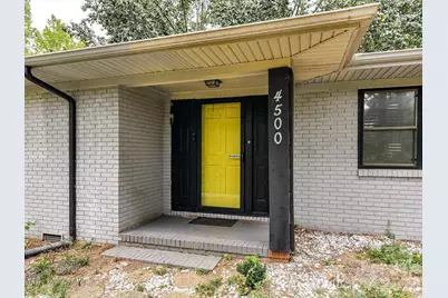 4500 Matthews Mint Hill Road, Matthews, NC 28105 - Photo 2