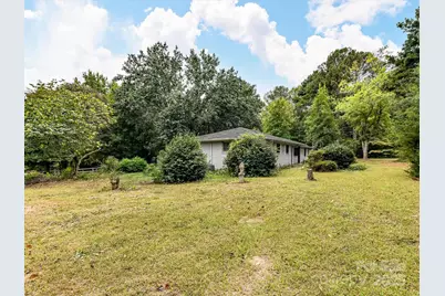 4500 Matthews Mint Hill Road, Matthews, NC 28105 - Photo 4