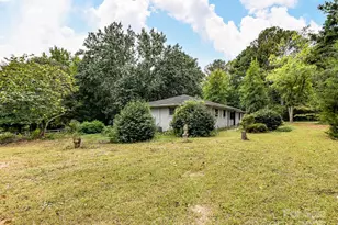 4500 Matthews-Mint Hill Rd, Matthews, NC 28105 - Photo 4