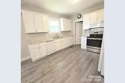 1255 Old Charlotte Road, Concord, NC 28027 - Photo 12