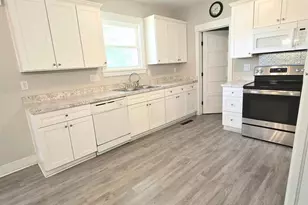 1255 Old Charlotte Rd, Concord, NC 28027 - Photo 12