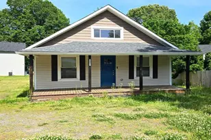 1255 Old Charlotte Rd, Concord, NC 28027 - Photo 1