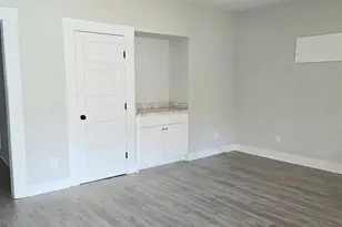 1255 Old Charlotte Rd, Concord, NC 28027 - Photo 6