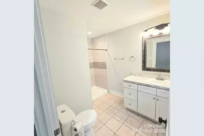 1255 Old Charlotte Road, Concord, NC 28027 - Photo 14
