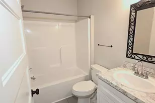 1255 Old Charlotte Rd, Concord, NC 28027 - Photo 10