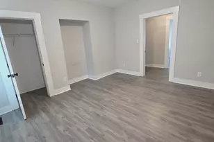 1255 Old Charlotte Rd, Concord, NC 28027 - Photo 8