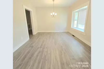 1255 Old Charlotte Road, Concord, NC 28027 - Photo 16