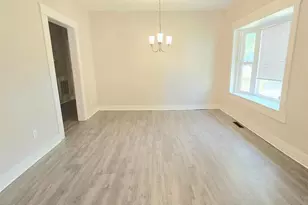 1255 Old Charlotte Rd, Concord, NC 28027 - Photo 16