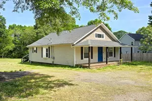 1255 Old Charlotte Rd, Concord, NC 28027 - Photo 2