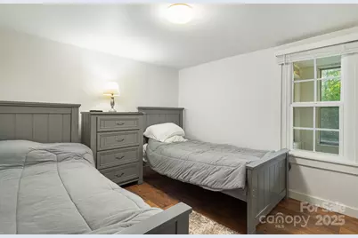 456 Maney Branch Road, Burnsville, NC 28714 - Photo 14