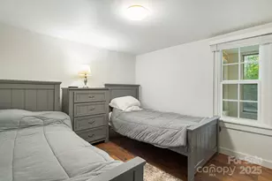 456 Maney Br Rd, Burnsville, NC 28714 - Photo 14