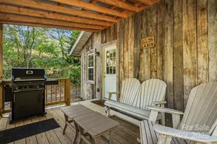 456 Maney Br Rd, Burnsville, NC 28714 - Photo 18