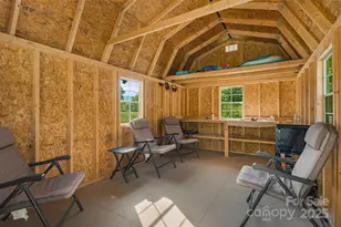 456 Maney Br Rd, Burnsville, NC 28714 - Photo 24