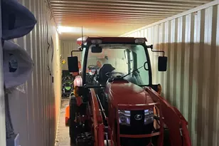 456 Maney Br Rd, Burnsville, NC 28714 - Photo 40