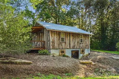 456 Maney Branch Road, Burnsville, NC 28714 - Photo 26