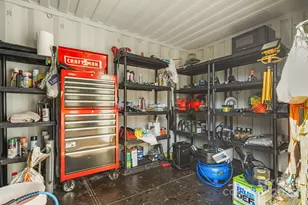 456 Maney Br Rd, Burnsville, NC 28714 - Photo 20