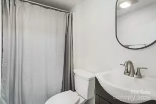 456 Maney Br Rd, Burnsville, NC 28714 - Photo 12