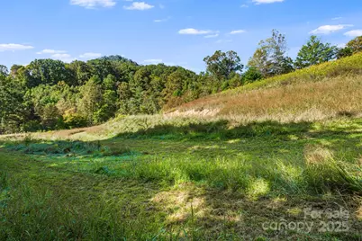456 Maney Branch Road, Burnsville, NC 28714 - Photo 28