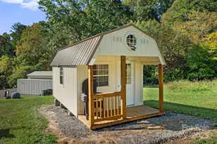 456 Maney Br Rd, Burnsville, NC 28714 - Photo 22