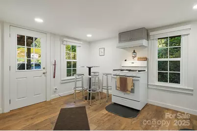 456 Maney Branch Road, Burnsville, NC 28714 - Photo 10