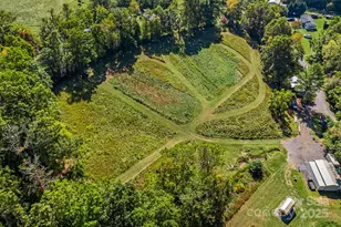 456 Maney Br Rd, Burnsville, NC 28714 - Photo 46