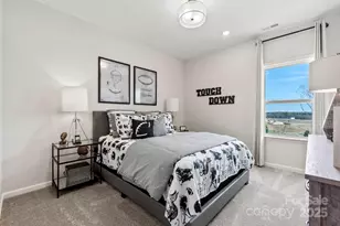 1075 Sugar Crk Rd, Indian Land, SC 29707 - Photo 26