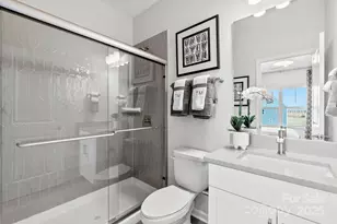 1075 Sugar Crk Rd, Indian Land, SC 29707 - Photo 30