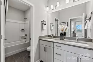 1075 Sugar Crk Rd, Indian Land, SC 29707 - Photo 28