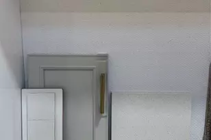 1075 Sugar Crk Rd, Indian Land, SC 29707 - Photo 6